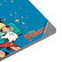 Disney Pinocchio No Strings Attached Universal Laptop 12in (9.8 x 6.8in) Skin